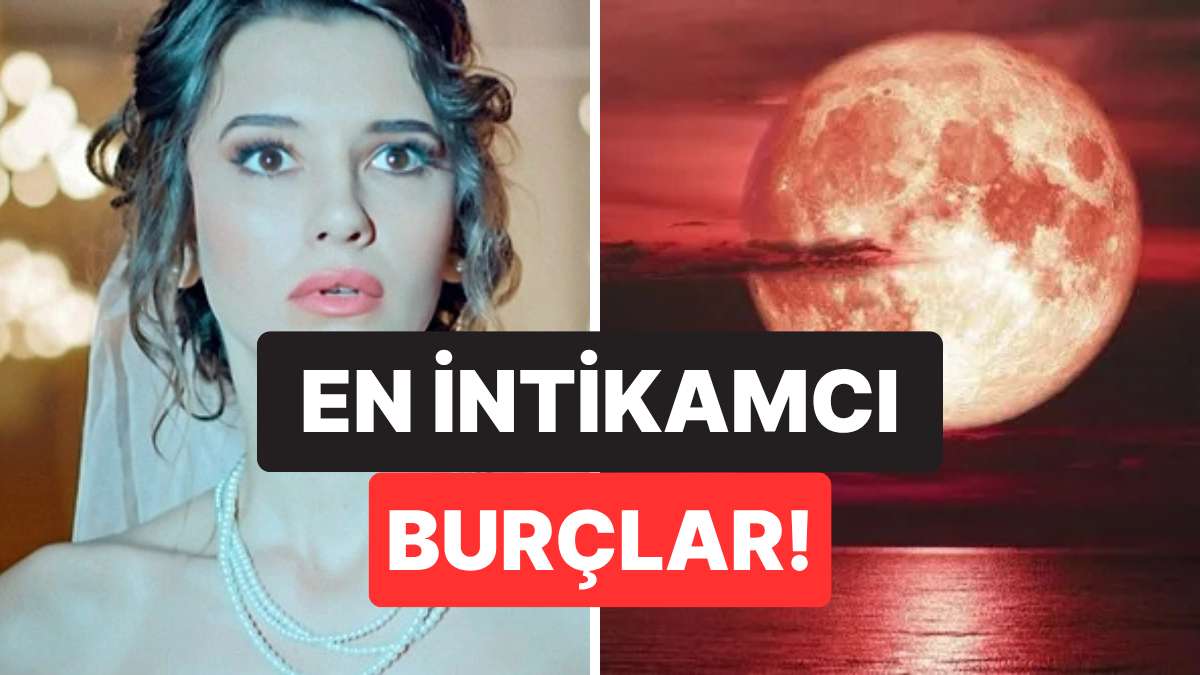 Haziran 2025: İntikam Düşüncesi ve Astrolojik Etkiler Üzerine Derinlemesine Analiz