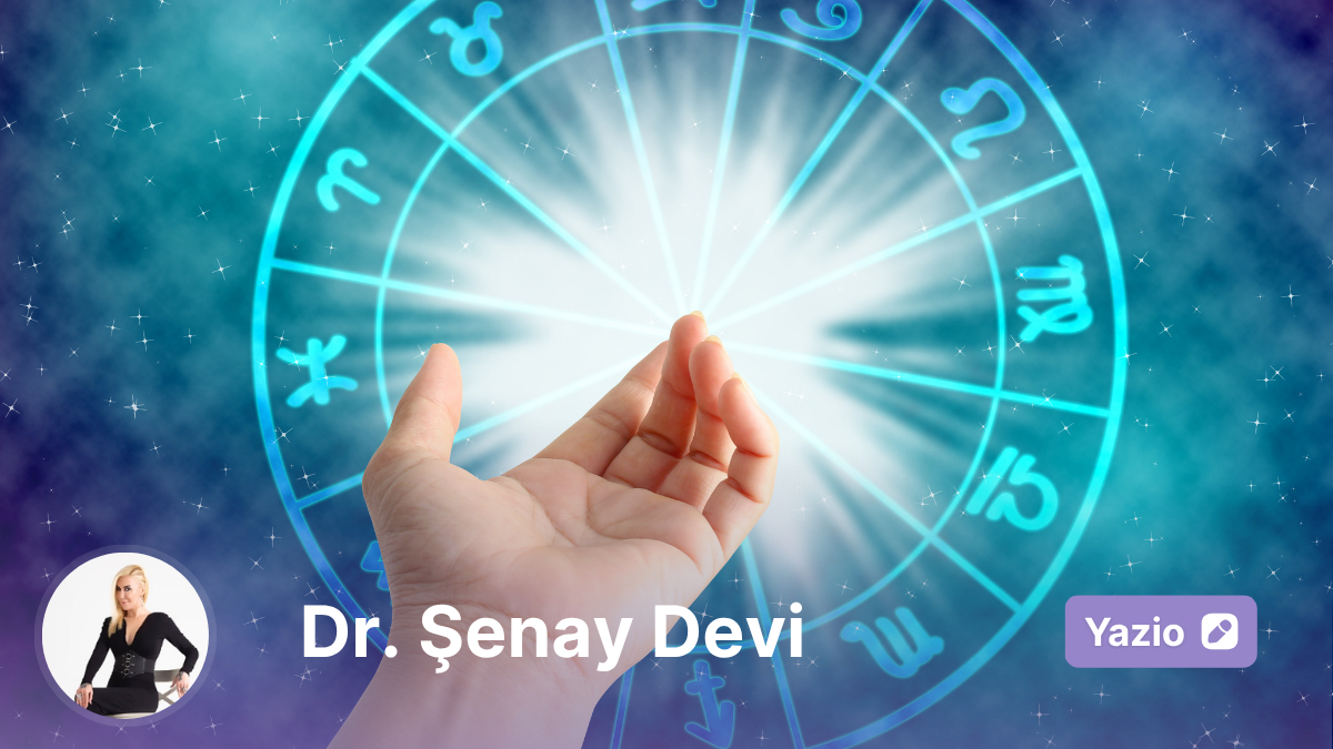 Haziran 23-29, 2025 Haftalık Astroloji Analizi ve Yorumları