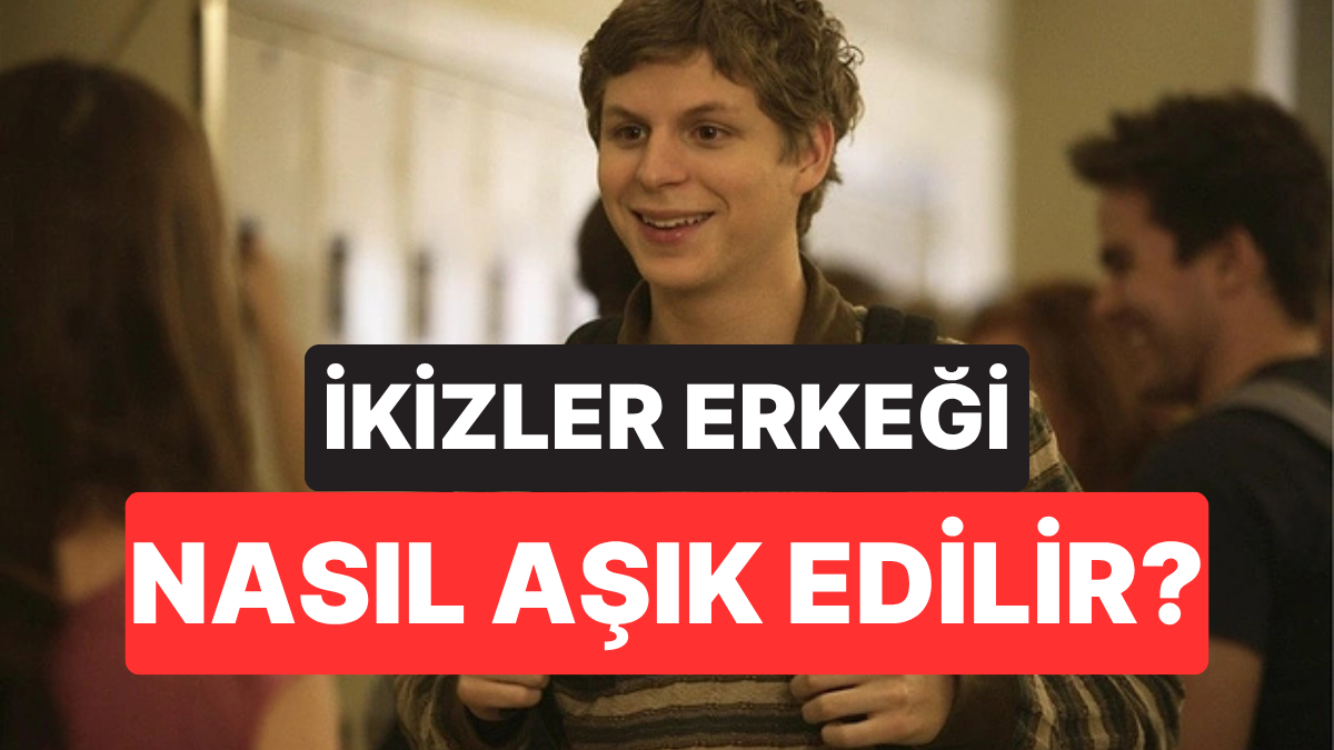 İkizler Burcu Erkeği – 15 Mart 2025 Astroloji Yorumu