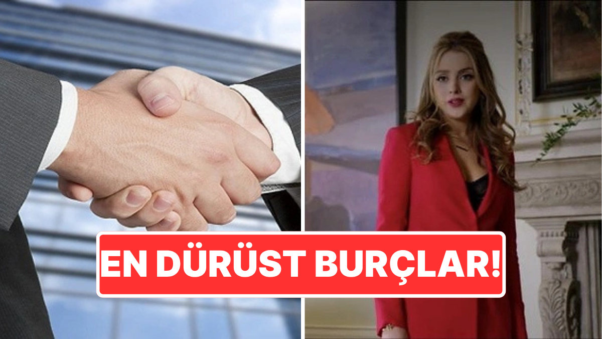 Mart 15, 2025 Astroloji Yorumları: Dürüst ve İçten Burçların Güncel Durumu