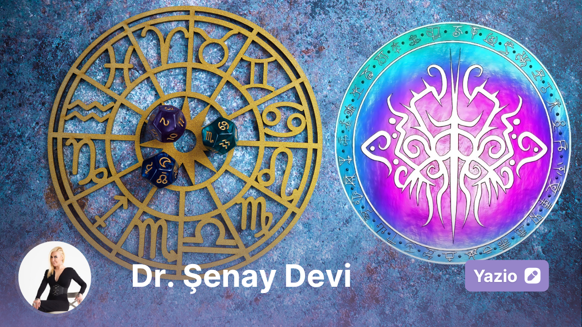 Mart 15, 2025 Astroloji Yorumu: Evrensel Enerjilerin Derin Analizi ve 2025 Yılı Perspektifi