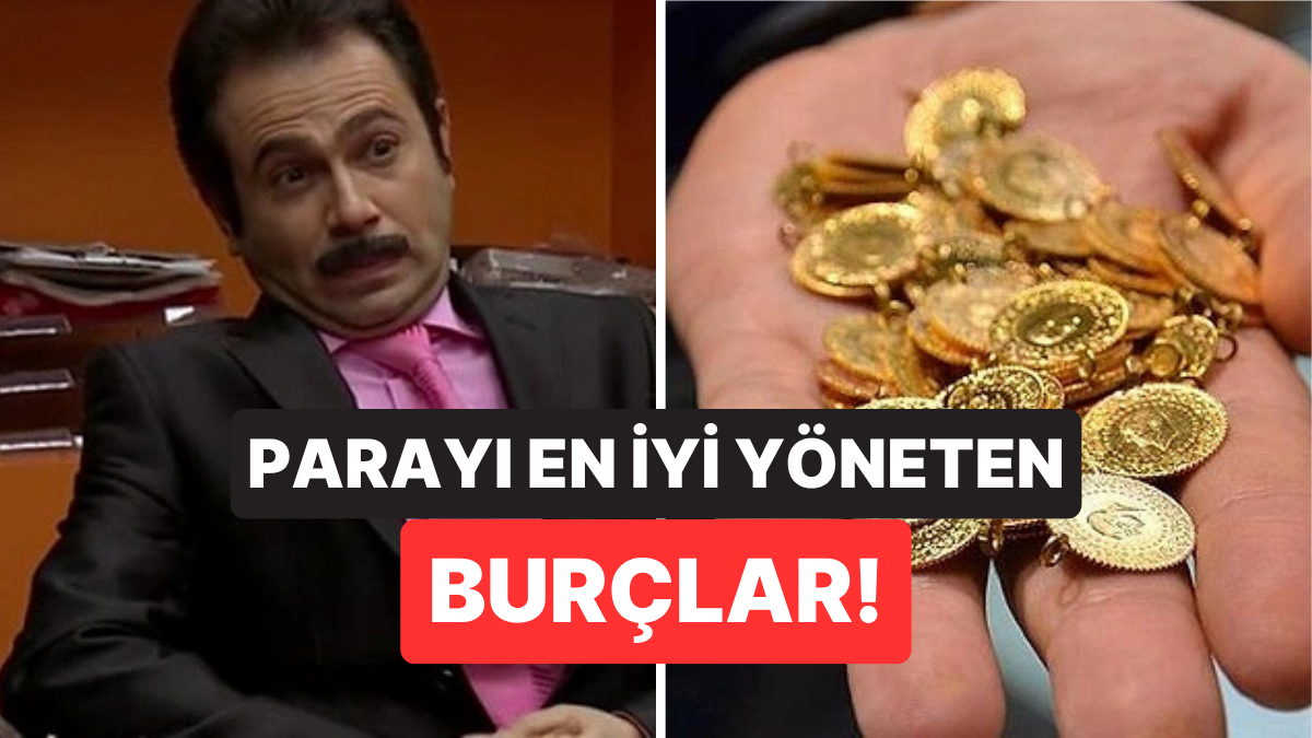 Mart 15, 2025: Astrolojik Finans Analizi ve 2025 Yılı İçin Derinlemesine Yorumlar