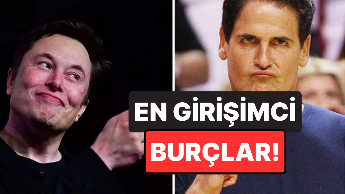 Mart 15, 2025 Günü Girişimcilik ve İş Potansiyeliniz