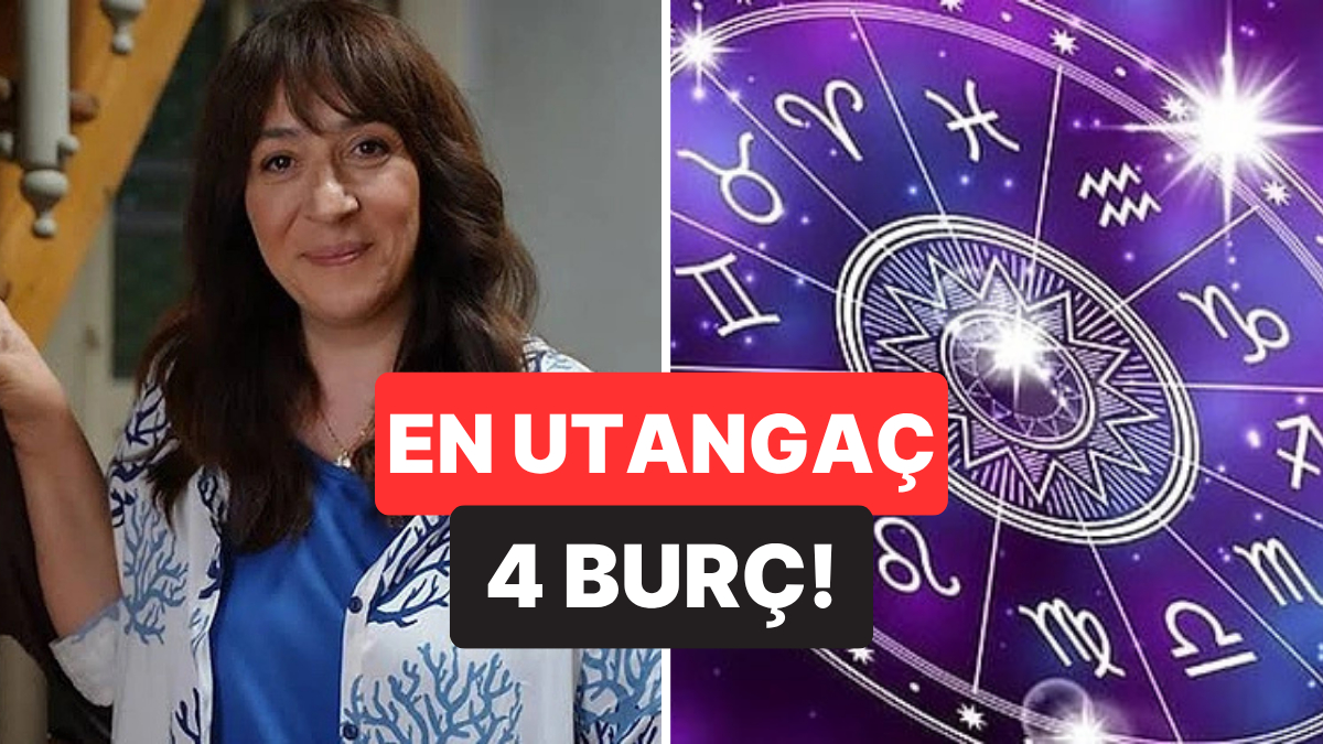Mart 15, 2025: Sessiz ve Utangaç Burçların Derin Dönüşümü