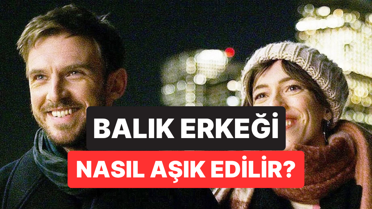 Mart 2025 Balık Burcu Erkeği Astrolojik Analizi ve Derinlemesine Bakış