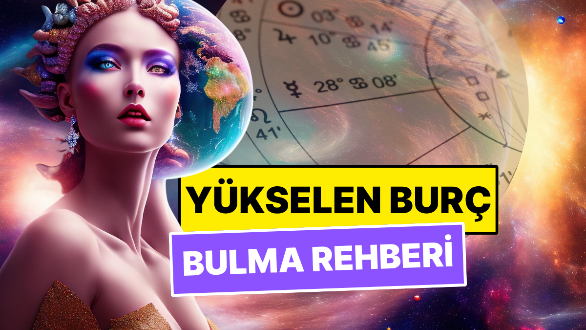 Nisan 10, 2025 Astroloji Yorumları ve Derinlemesine Analiz