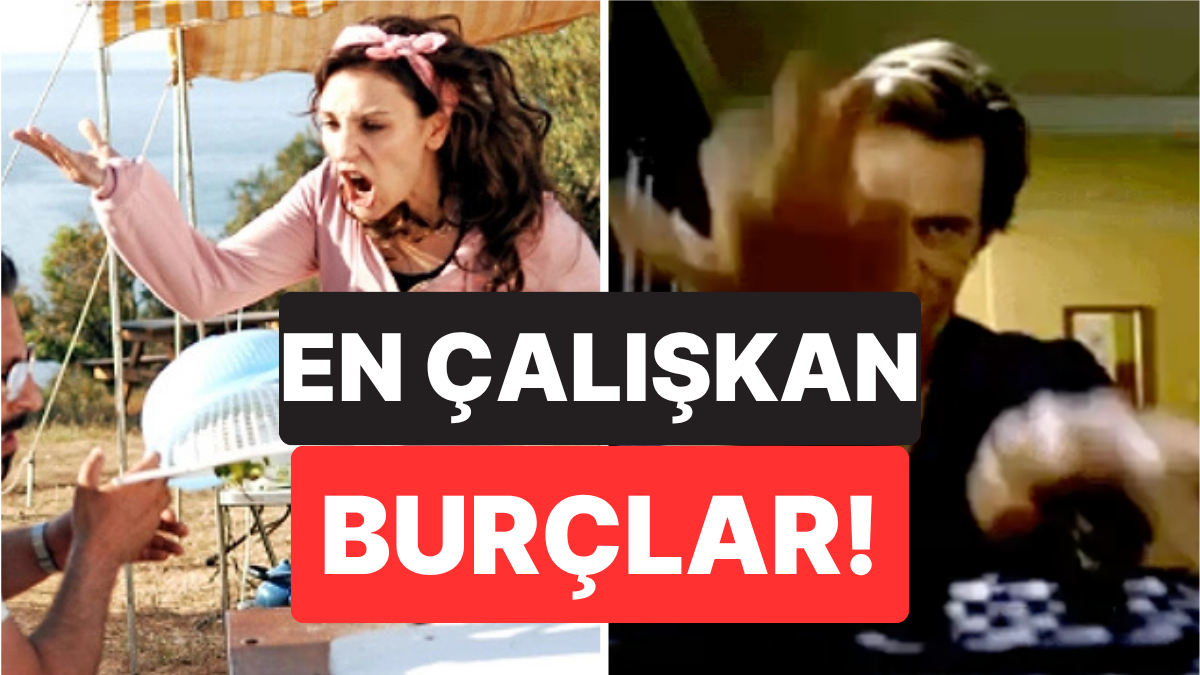 Nisan 15, 2025 Astroloji Yorumu: Çalışkan Burçların Derin Analizi
