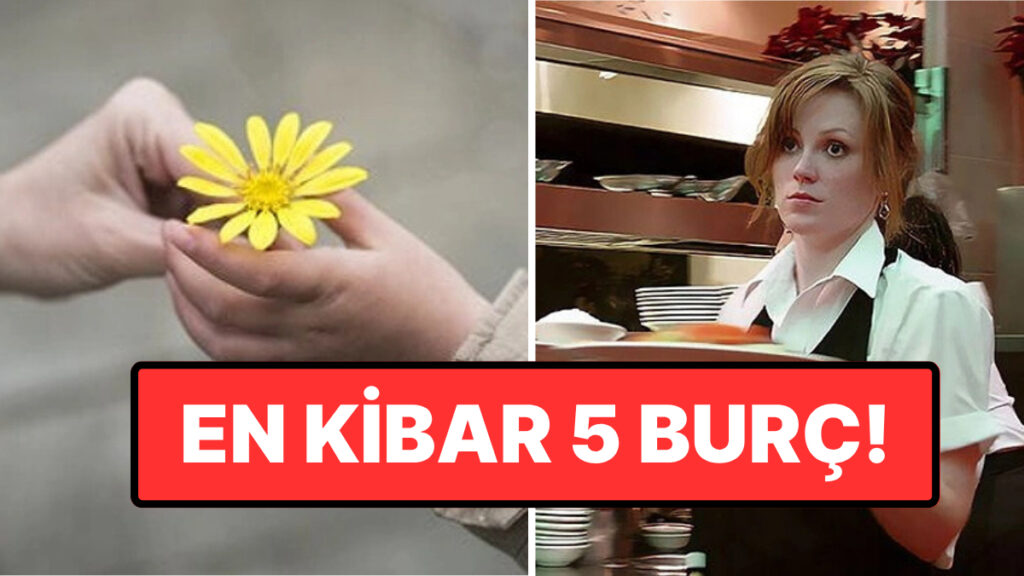 Ulaş Utku Bozdoğan: Nisan 2025 Astroloji Yorumları: En Kibar Burçlar ve 2025 Yılına Genel Bakış 5