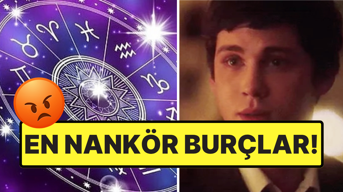 Nisan 2025 Astrolojik Değerlendirmesi: Nankörlük ve Vefasızlık Temaları Üzerine Derinlemesine Analiz