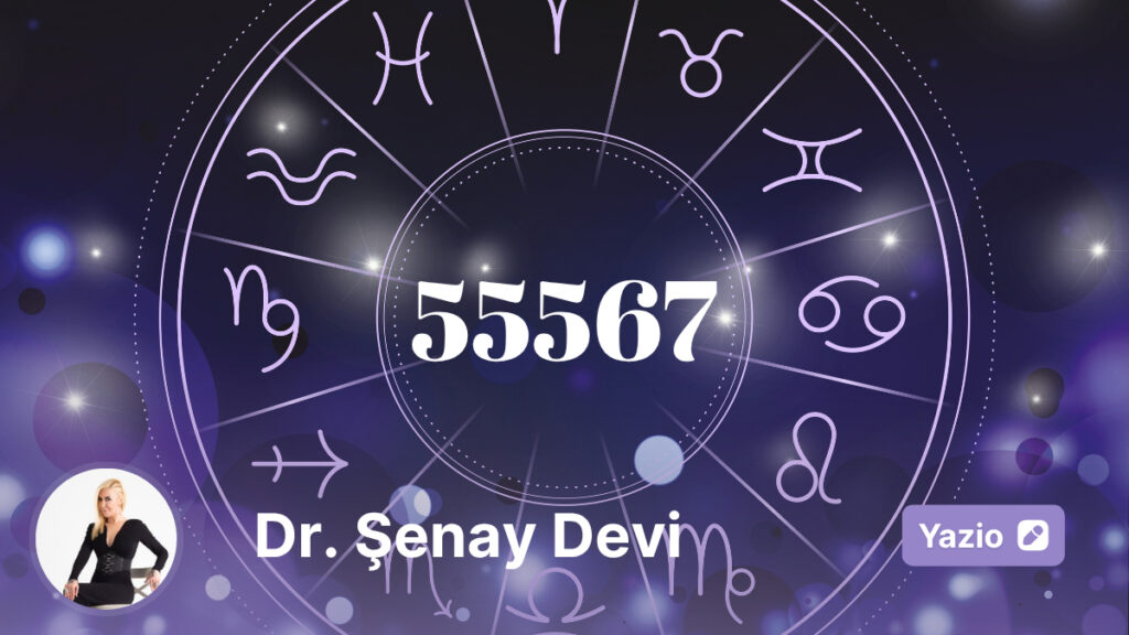 Ulaş Utku Bozdoğan: Nisan 2025 Astrolojik Yorumları ve Derinlemesine Analiz 5