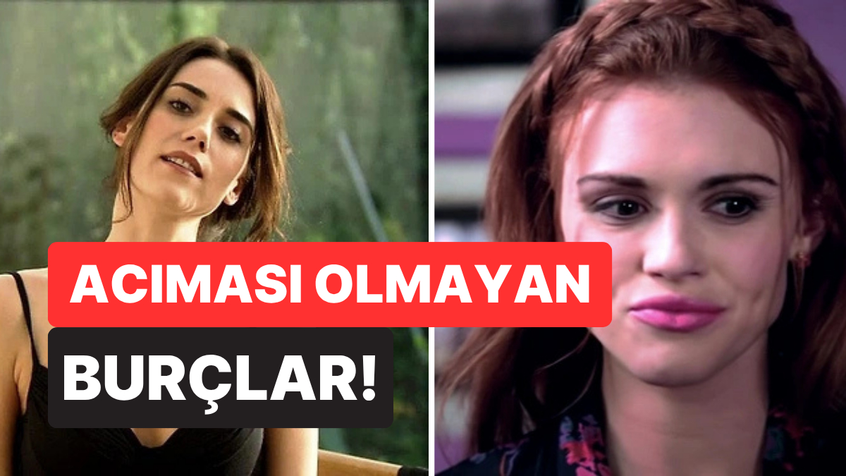 Nisan 2025’te Duygularla En Çok Oynayan Burçlar ve Astrolojik Analiz