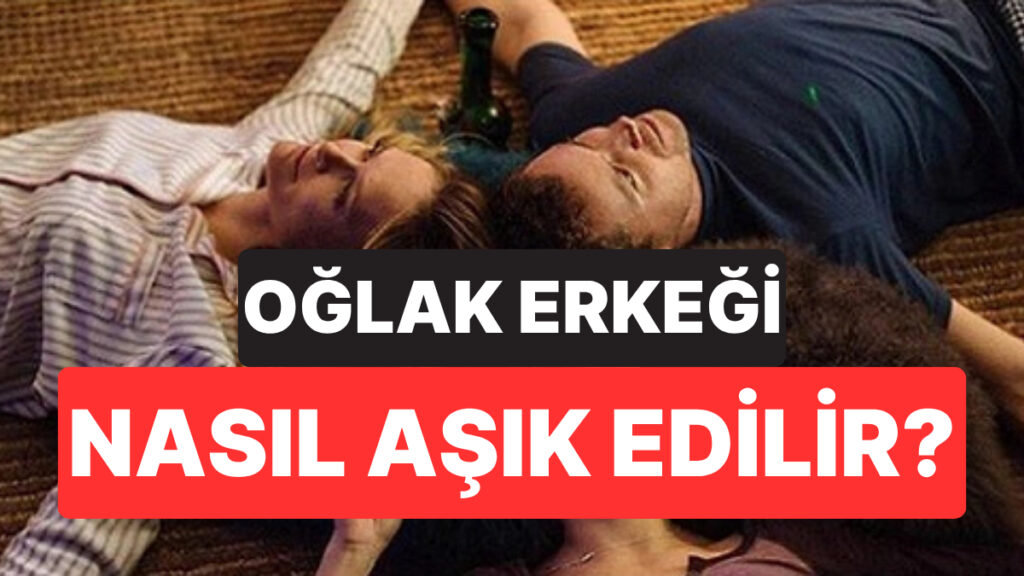 Ulaş Utku Bozdoğan: Ocak 15, 2025: Oğlak Burcu Erkeği ve Astrolojik Yansımalar 5