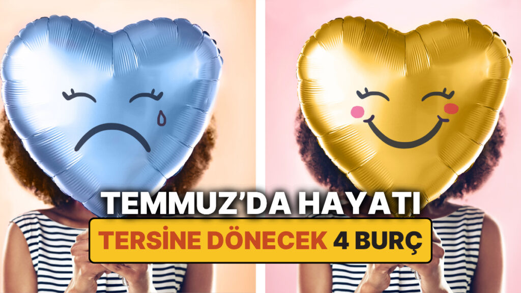 Ulaş Utku Bozdoğan: Temmuz 2025 Astrolojik Analizi: Kaderleri Şekillendiren Kesişmeler ve Dönüşümler (01-31 Temmuz 2025) 9
