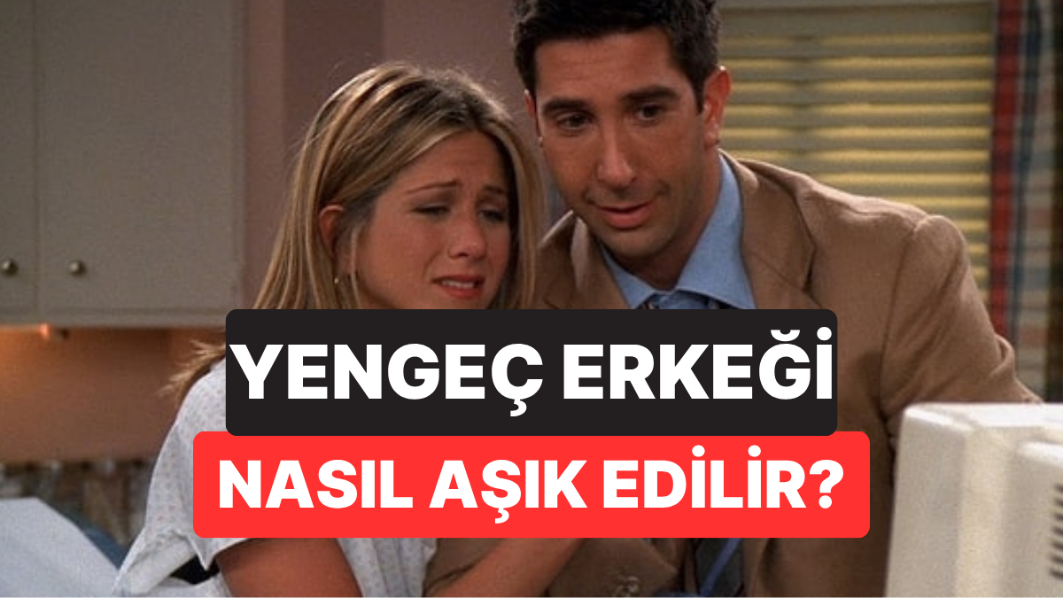 Yengeç Burcu Erkeği İçin 2025 Yılı Astrolojik Analizi ve Duygusal Rehberlik (Nisan 27)