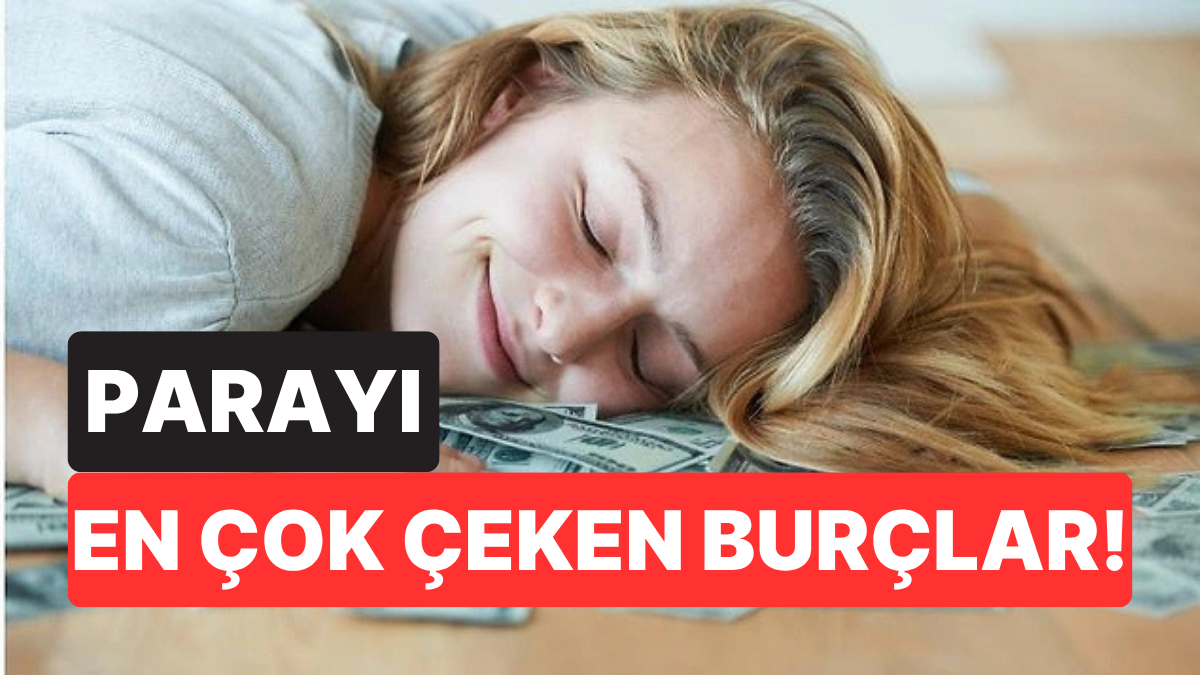 Yıl 2025 ve 15 Nisan: Paranın Gücü ve Burçların Finansal Yetenekleri