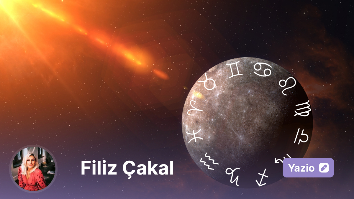 2025 Ağustos: Astrolojik Gelişmeler ve Derin Analizler