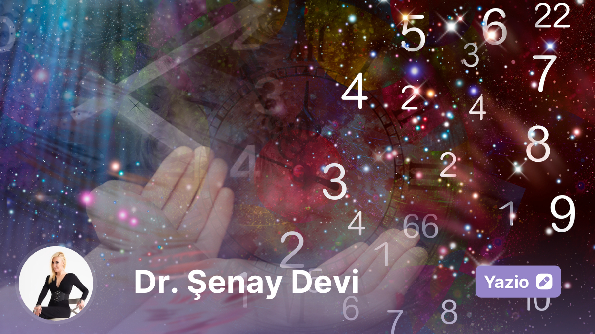 2025 Nisan Ayı Astrolojik Yorumları ve Derinlemesine Analiz