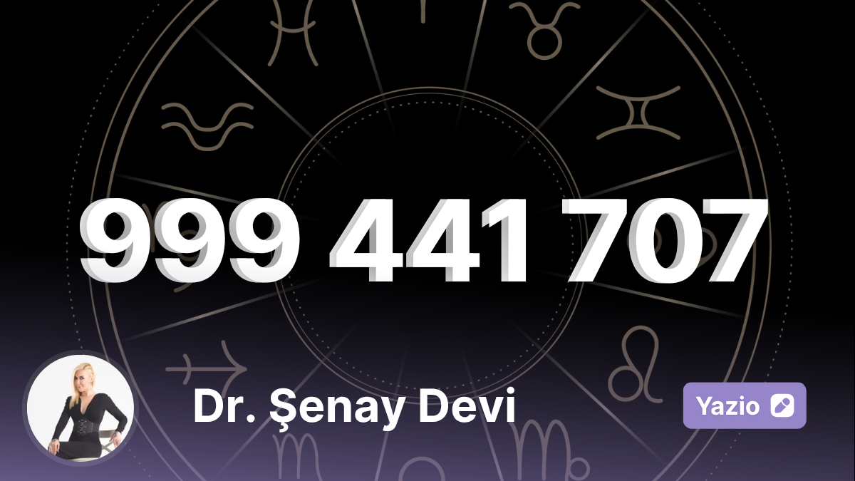 2025 Nisan Ayı Astrolojik Yorumları ve Enerji Analizi