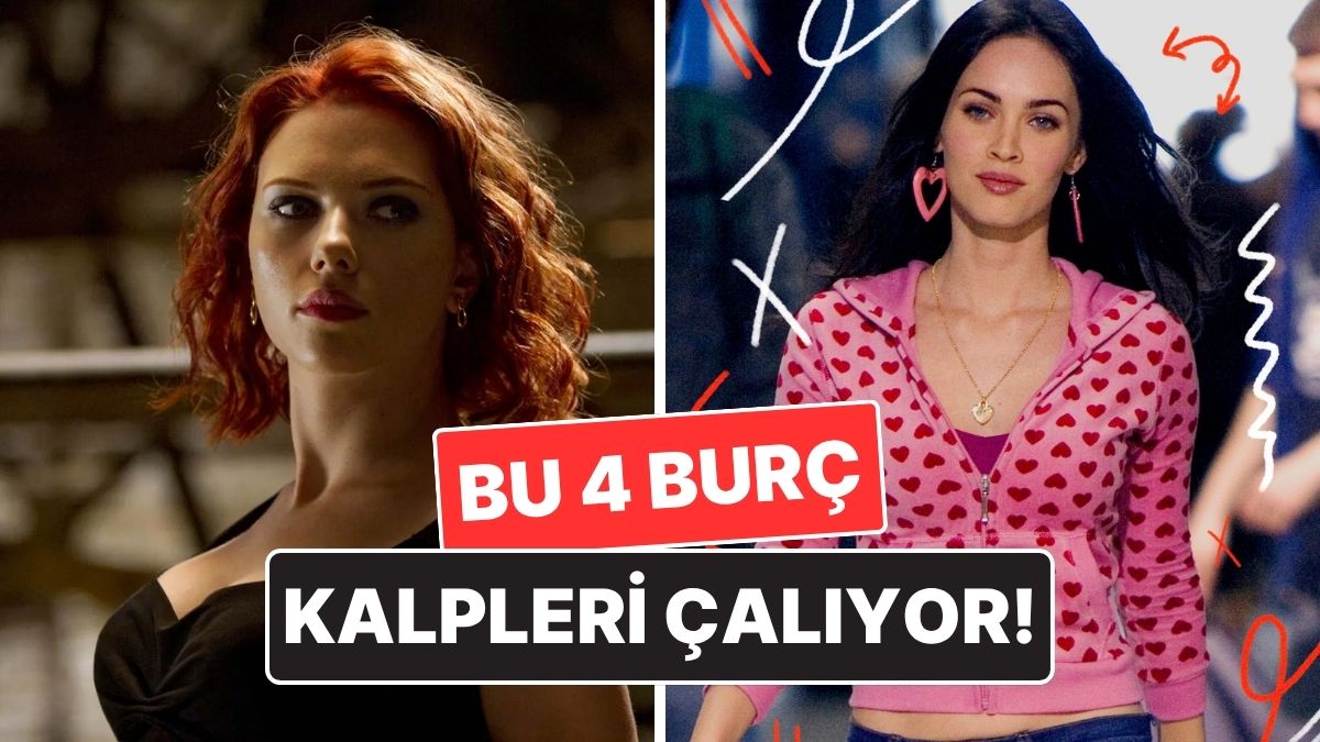 2025 Nisan Ayı Burç Yorumları ve Astrolojik Perspektifler