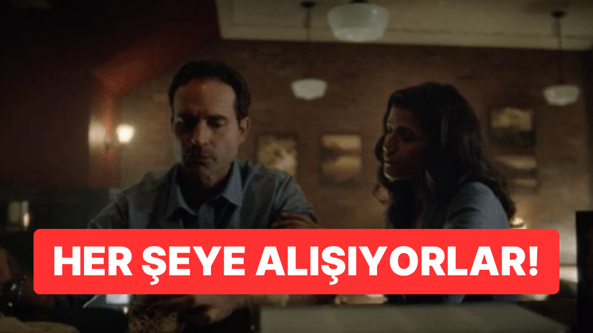 2025 Nisan Ayı ve Astrolojik Değişim Trendleri