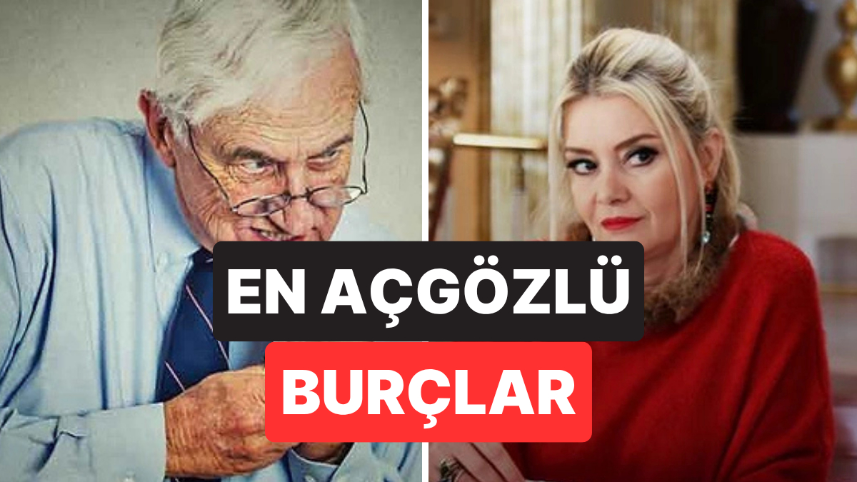 2025 Nisan Ayında Astrolojik Analiz ve Açgözlülük Teması