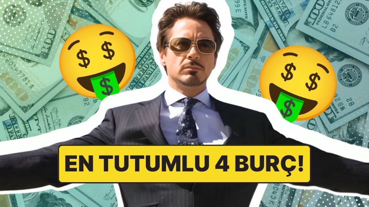 2025 Nisan Ayında Tutumlu Burçlar ve Astrolojik Analiz