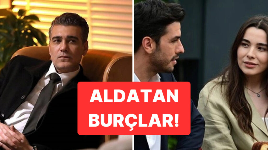 Ulaş Utku Bozdoğan: 2025 Yılı Astrolojik Analizi: Sadakatin ve Bağlılığın Derinlikleri 7