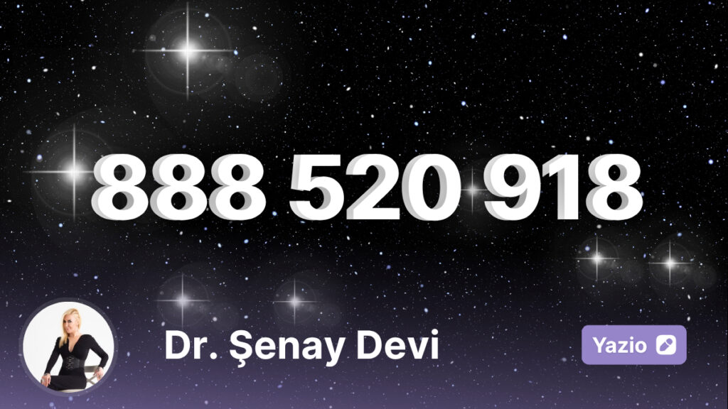 Ulaş Utku Bozdoğan: 2025 Yılı Nisan Ayı Astrolojik Yorumları ve Derinlemesine Analiz 5