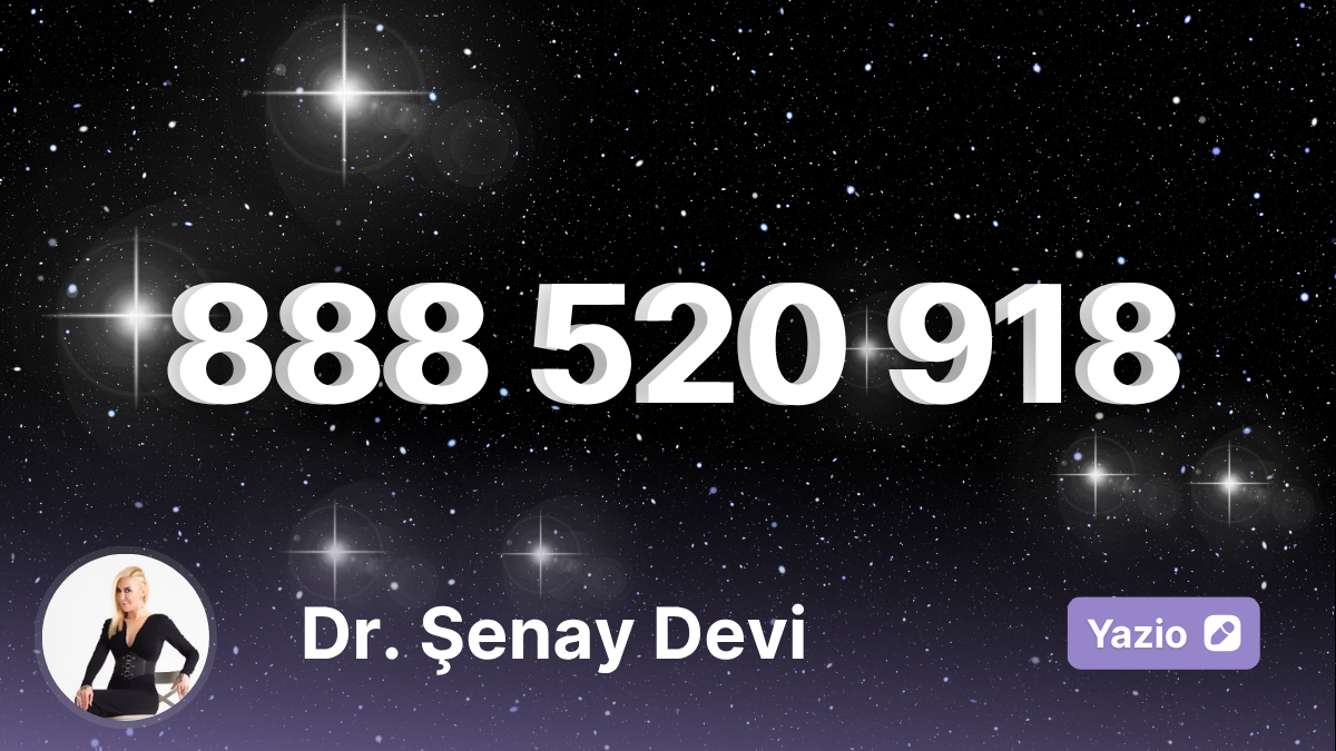 2025 Yılı Nisan Ayı Astrolojik Yorumları ve Derinlemesine Analiz