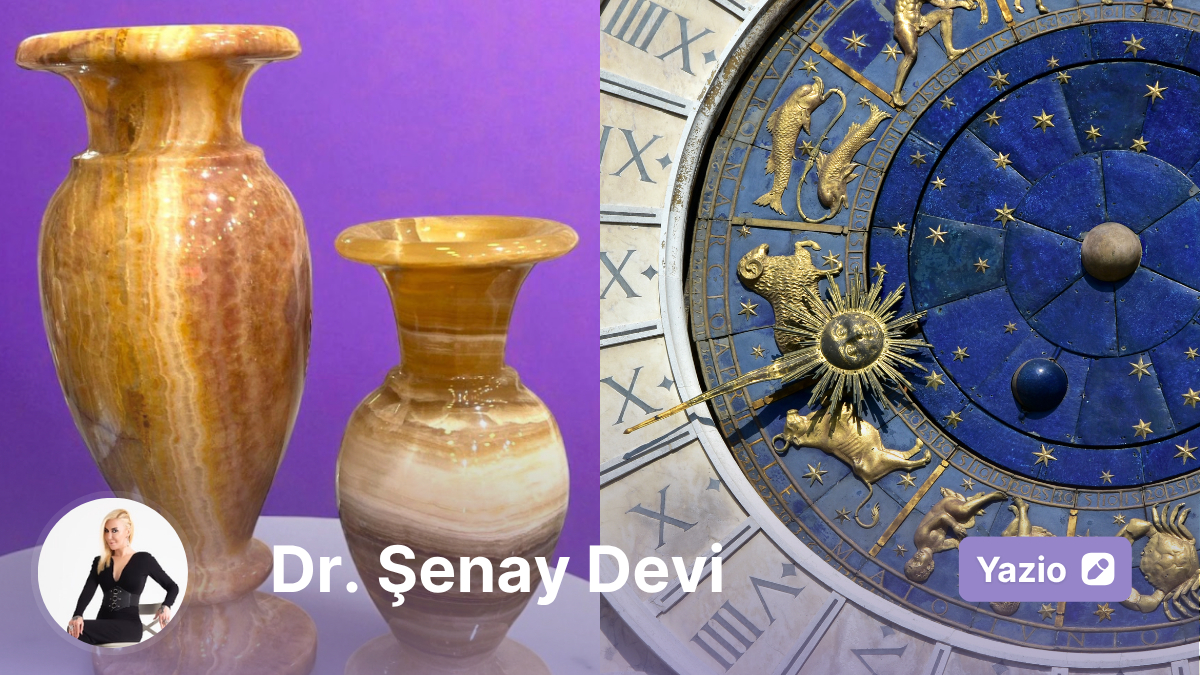 2025 Yılı Nisan Ayı Astrolojik Yorumları ve Derinlemesine Analiz