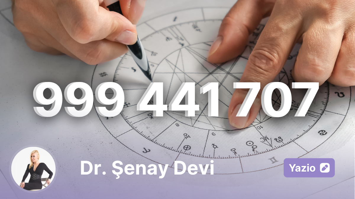27 Ağustos 2025 Astrolojik Yorumları ve Derin Analizler