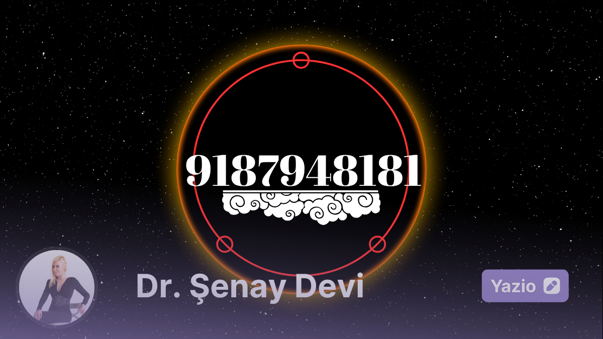 27 Ağustos 2025 Çarşamba Astroloji Yorumları ve Analizi