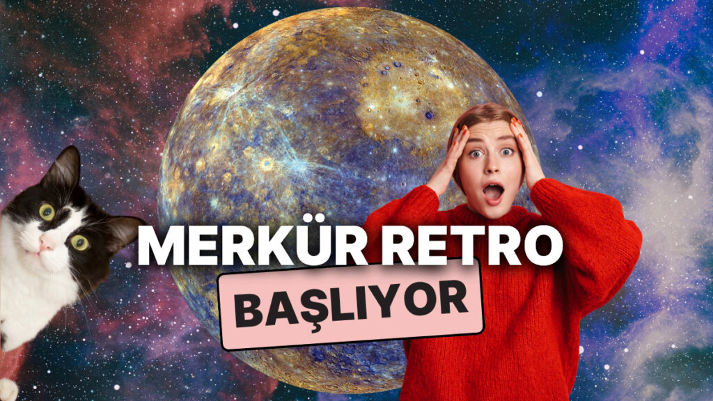 Ulaş Utku Bozdoğan: Ağustos 2025'te Merkür Retrosu ve Astrolojik Derinlikler 7