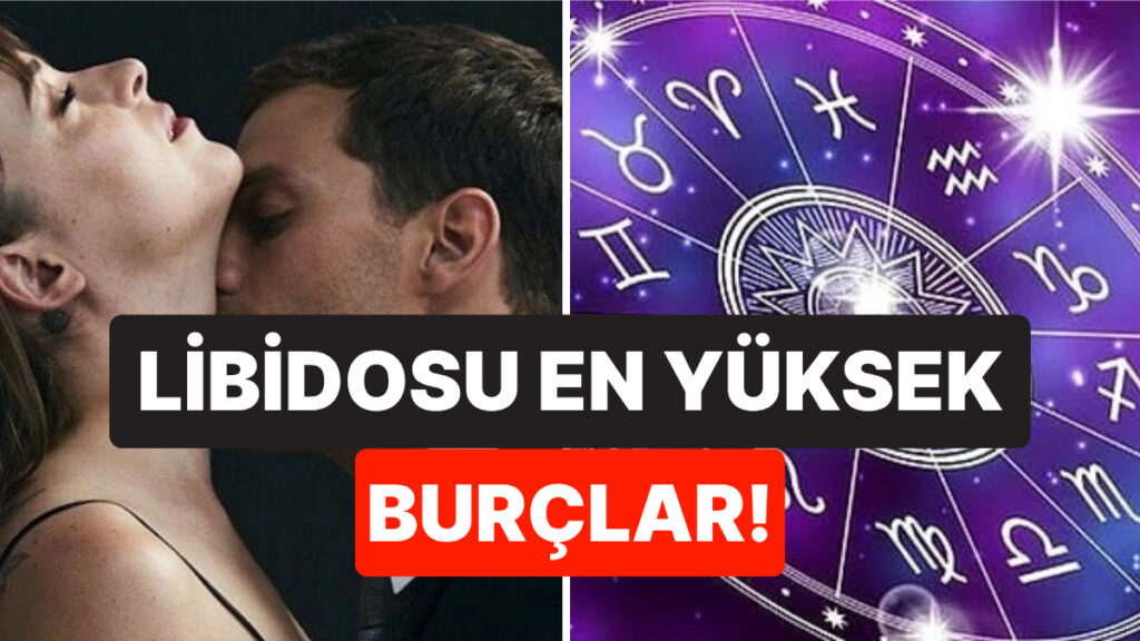 Ulaş Utku Bozdoğan: Haziran 15, 2025: Astrolojik Duygusal ve Fiziksel Yaklaşımlar 7