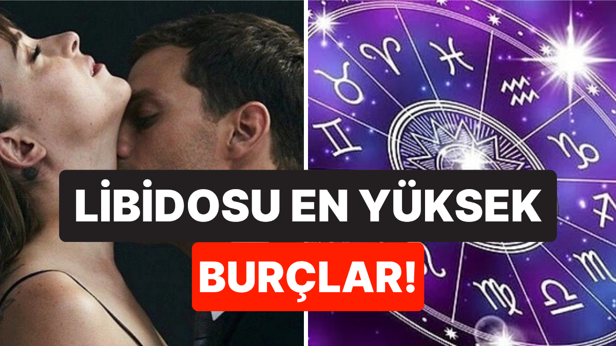 Haziran 15, 2025: Astrolojik Duygusal ve Fiziksel Yaklaşımlar