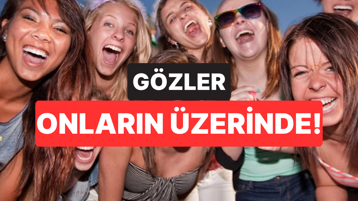 Haziran 15, 2025: Astrolojik Yorum ve Gelecek Perspektifi
