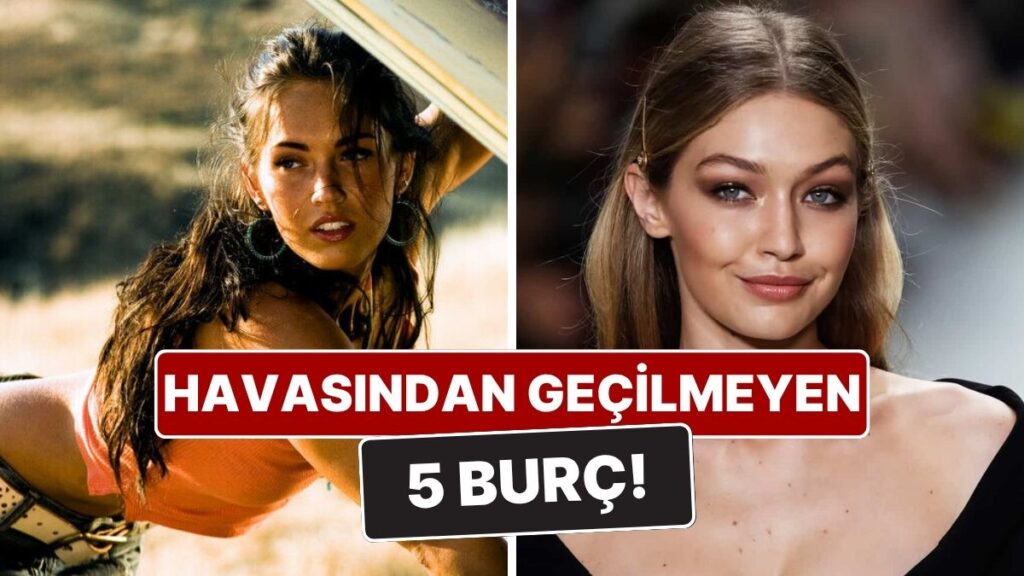 Ulaş Utku Bozdoğan: Mart 15, 2025 - Astrolojik Bakış Açısıyla Kendini İfade Etme ve Dikkat Çekicilik 1
