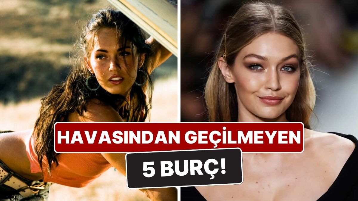 Mart 15, 2025 – Astrolojik Bakış Açısıyla Kendini İfade Etme ve Dikkat Çekicilik