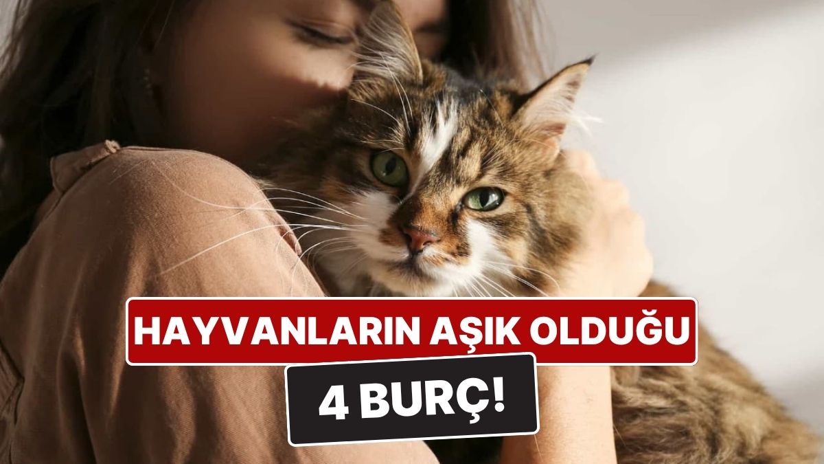 Mart 15 – 21, 2025 Astroloji Analizi ve Hayvansever Burçlar Üzerine Derinlemesine Bakış