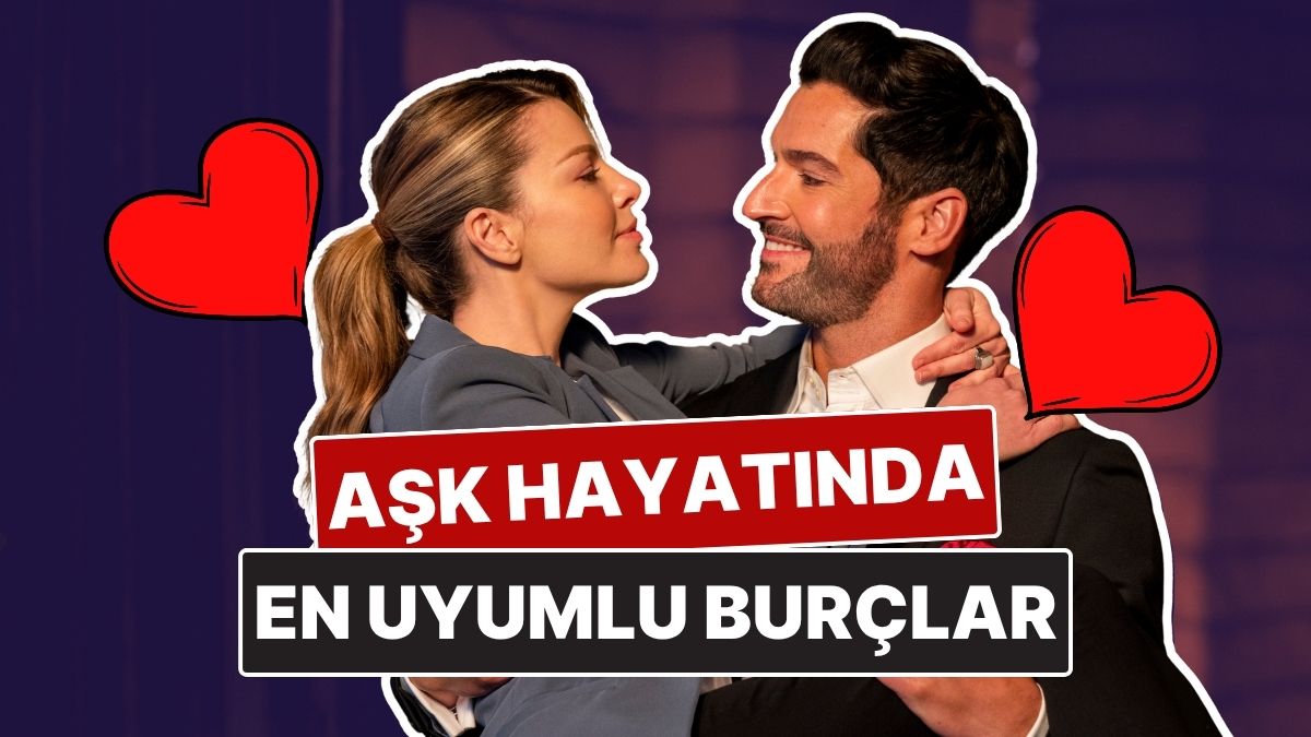 Mart 2025 Astroloji Rehberi: Aşk ve İlişkilerde Derinleşme ve Uyum Arayışı
