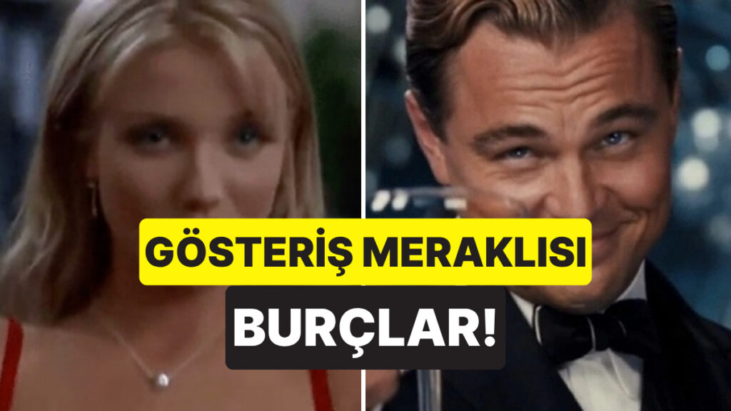 Ulaş Utku Bozdoğan: Nisan 2025 Astroloji Yorumları: Gösteriş ve İçe Dönüş Dengesi 5