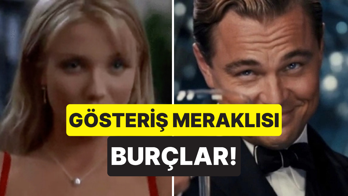 Nisan 2025 Astroloji Yorumları: Gösteriş ve İçe Dönüş Dengesi