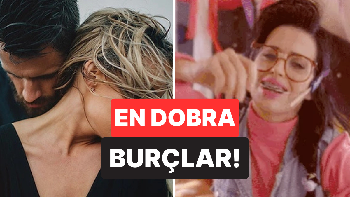 Nisan 2025 Astroloji Yorumu: Dobra Burçların Güçlü ve Kendinden Emin Duruşu
