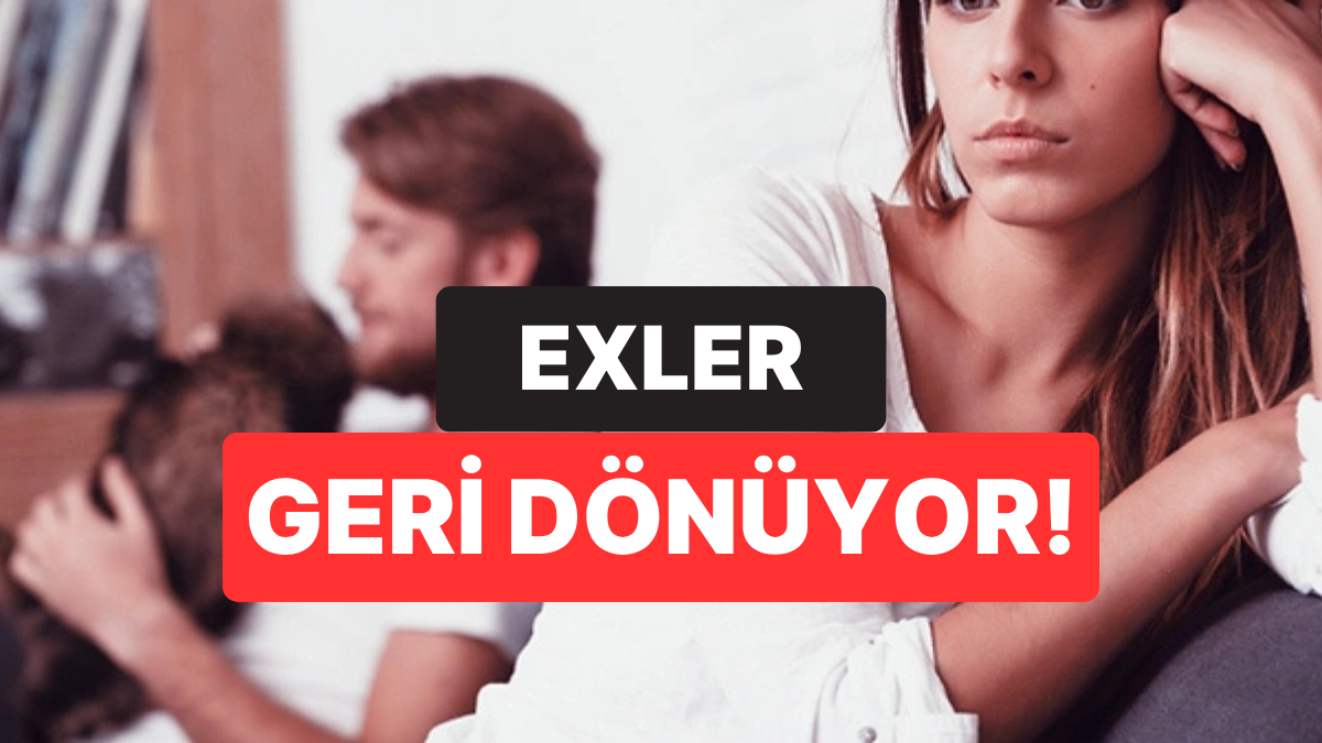 Nisan 2025 Astroloji Yorumu: Geri Hareketler ve Eski Aşkların Dönüşü Üzerine Derin Bir Analiz