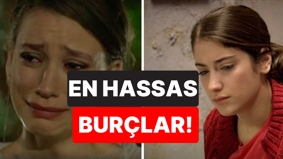Nisan 2025 Astrolojik Analizi ve Hassas Burçlar Üzerine Derinlemesine İnceleme