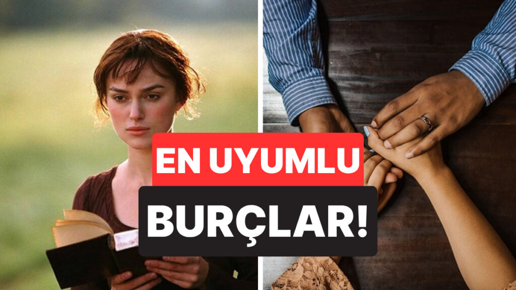 Ulaş Utku Bozdoğan: Nisan 2025 Astrolojik Analizi ve Uyumlu Burçlar 7