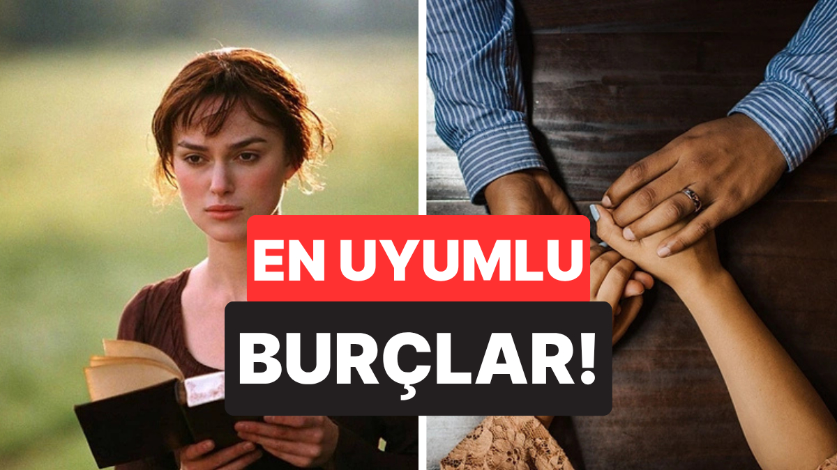 Nisan 2025 Astrolojik Analizi ve Uyumlu Burçlar