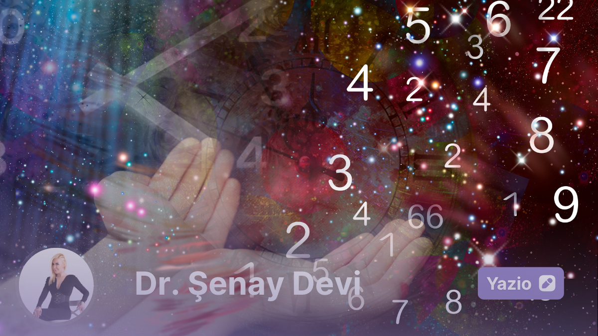 Nisan 2025 Astrolojik Yorumları ve Yeni Ufuklar