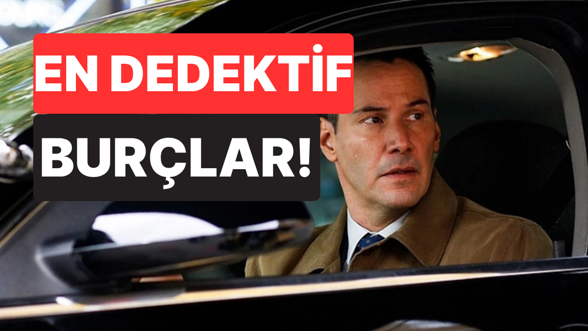 Nisan 2025 – Dedektif Ruhlar ve Astrolojik Güçler