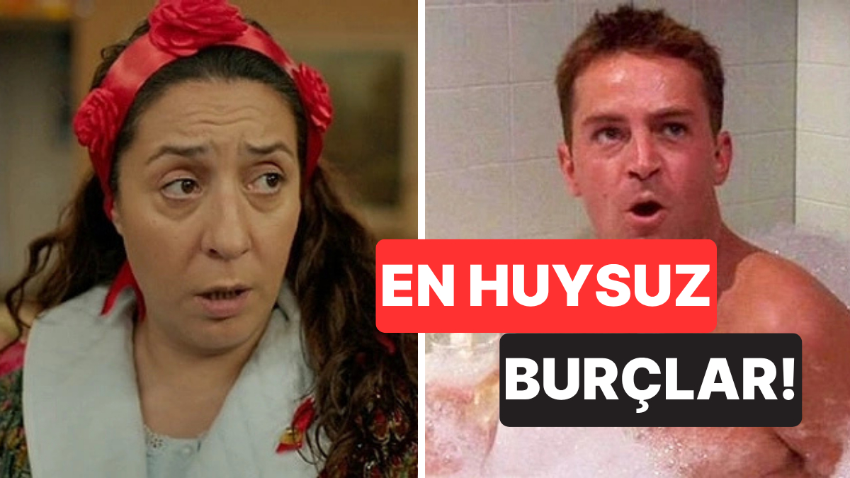 Nisan 2025: Huysuzluk ve Enerji Denge Analizi